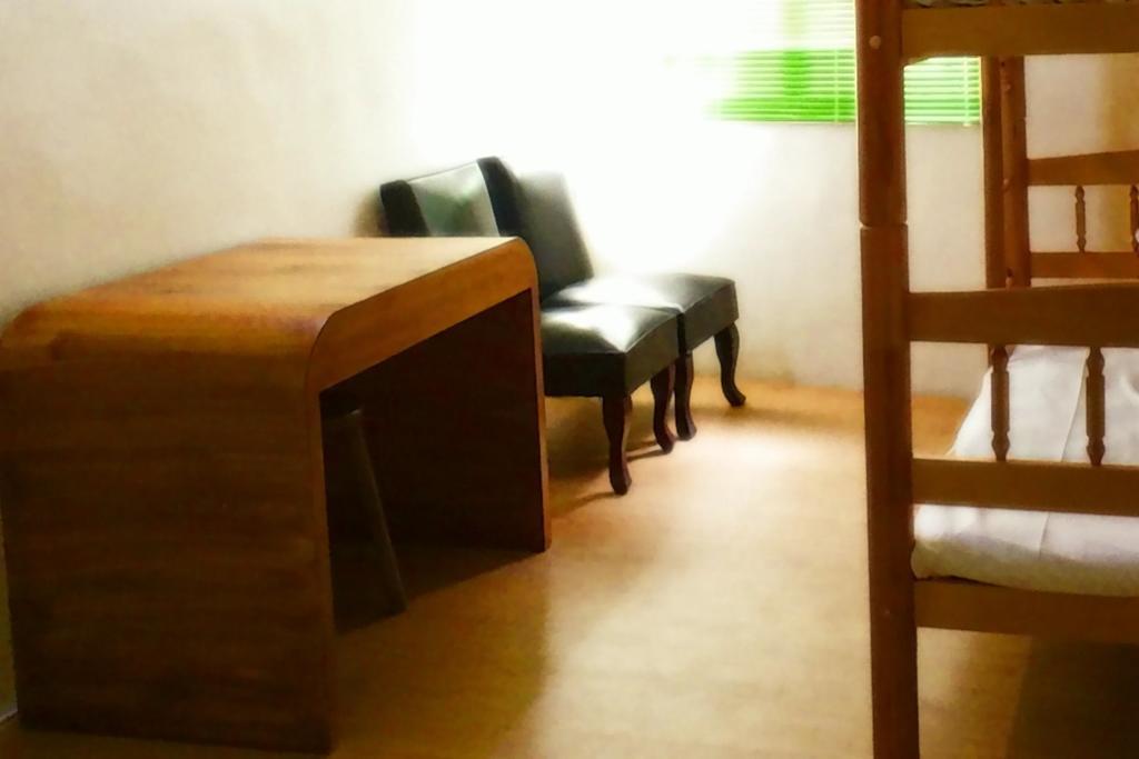 Jin Lon Hotel Taitung Room photo